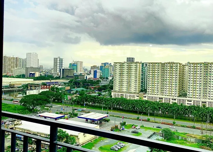 Shore 2 Tower 2 4*